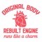 2112231035-original-body-rebuilt-engine-runs-like-a-charm-svg-2112231035png.png