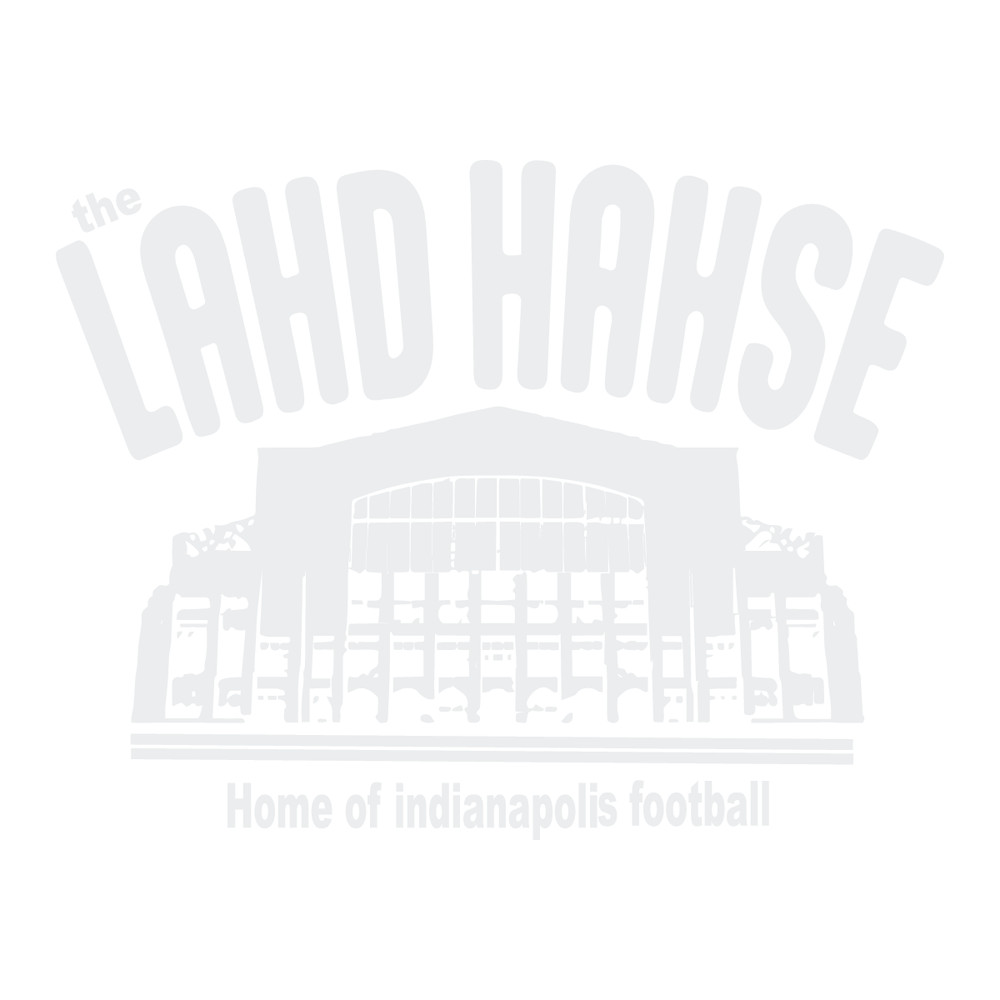 2112231039-the-lahd-hahse-home-of-indianapolis-football-svg-2112231039png.png