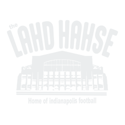 the lahd hahse home of indianapolis football svg