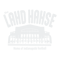 2112231039-the-lahd-hahse-home-of-indianapolis-football-svg-2112231039png.png