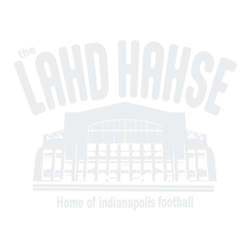 2112231039-the-lahd-hahse-home-of-indianapolis-football-svg-2112231039png.png