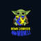 Baby Yoda Down Syndrome Awareness Day SVG.jpg