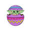 Baby Yoda Happy Easter Egg SVG.jpg