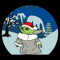 Baby Yoda Love Christmas SVG.png
