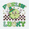 ChampionSVG-1503241057-feeling-lucky-clover-dancing-st-patricks-day-svg-1503241057png.jpeg