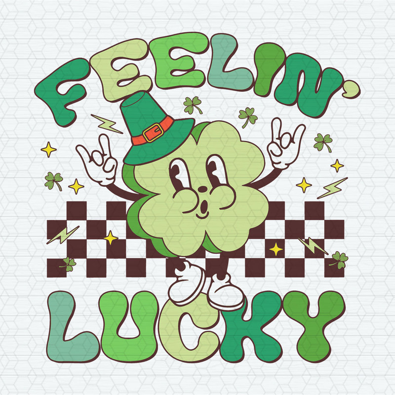 ChampionSVG-1503241057-feeling-lucky-clover-dancing-st-patricks-day-svg-1503241057png.jpeg
