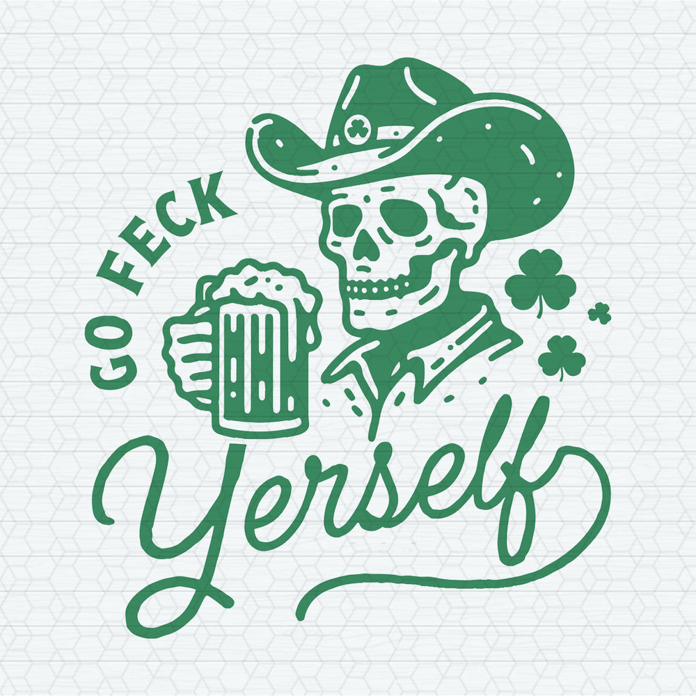 ChampionSVG-1503241023-funny-skeleton-drinking-go-feck-yerself-st-patricks-day-svg-1503241023png.jpeg