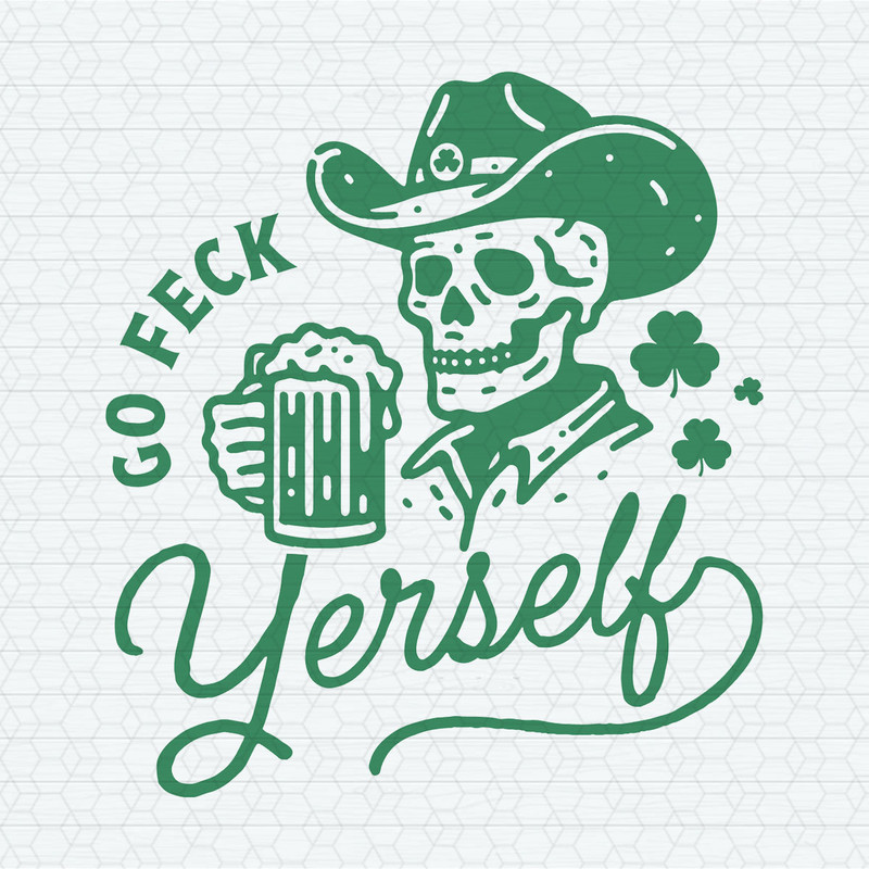 ChampionSVG-1503241023-funny-skeleton-drinking-go-feck-yerself-st-patricks-day-svg-1503241023png.jpeg