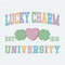 ChampionSVG-1503241060-lucky-charm-university-clover-heart-st-patricks-day-svg-1503241060png.jpeg