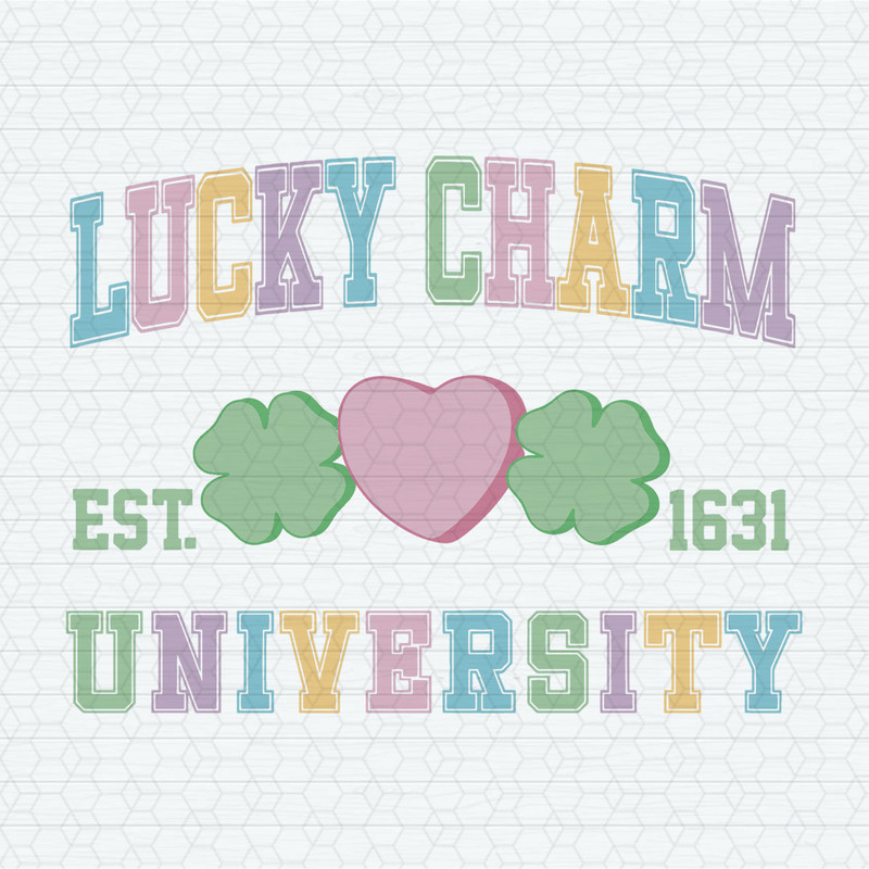 ChampionSVG-1503241060-lucky-charm-university-clover-heart-st-patricks-day-svg-1503241060png.jpeg