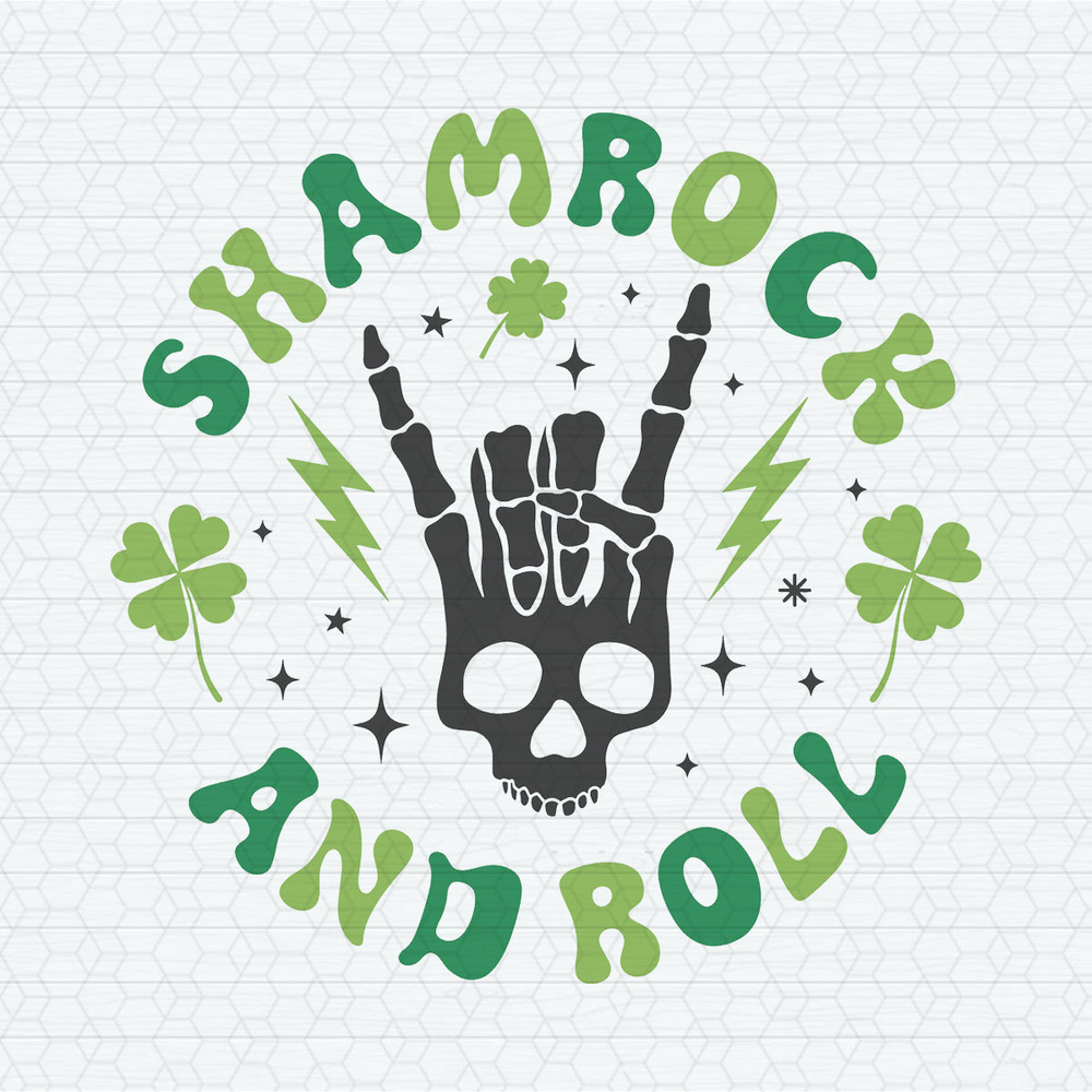 ChampionSVG-1503241017-shamrock-and-roll-skeleton-st-patricks-day-svg-1503241017png.jpeg