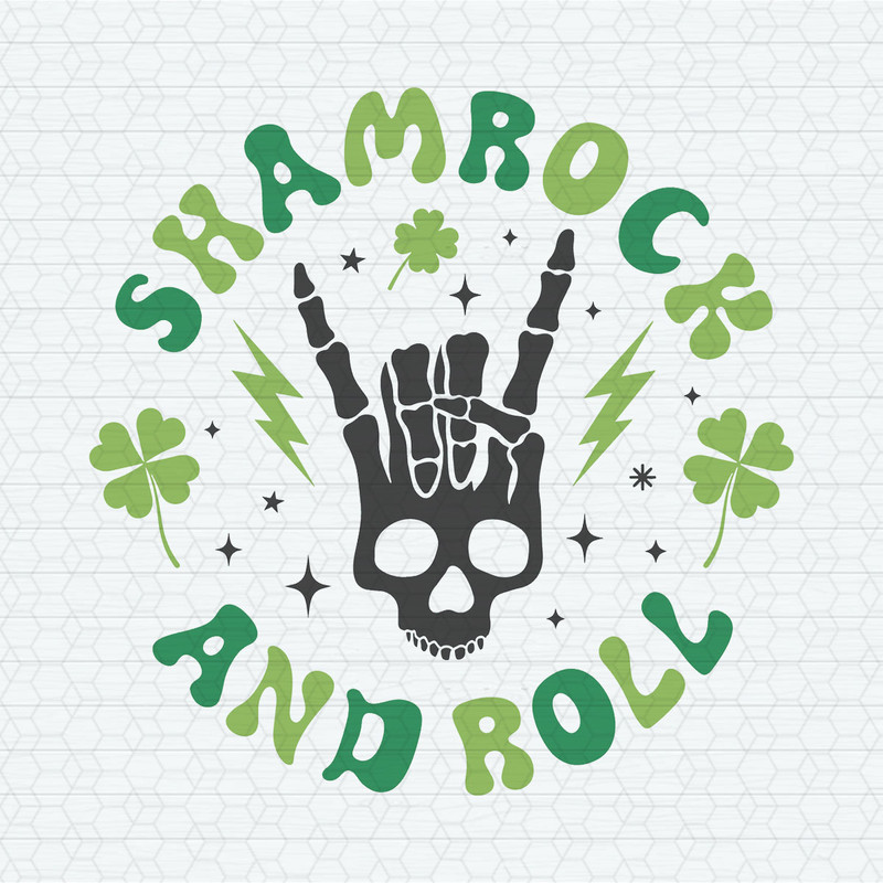 ChampionSVG-1503241017-shamrock-and-roll-skeleton-st-patricks-day-svg-1503241017png.jpeg