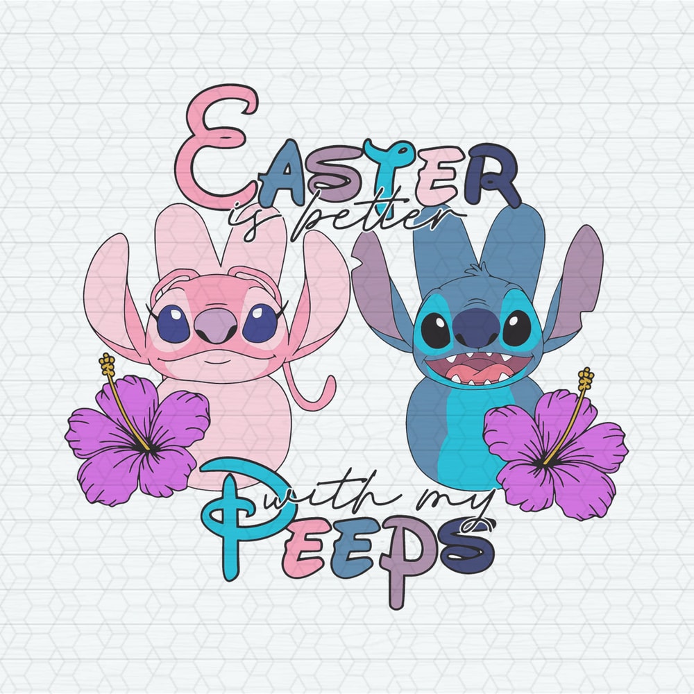 ChampionSVG-1503241097-stitch-angel-easter-is-better-with-my-peeps-png-1503241097png.jpeg