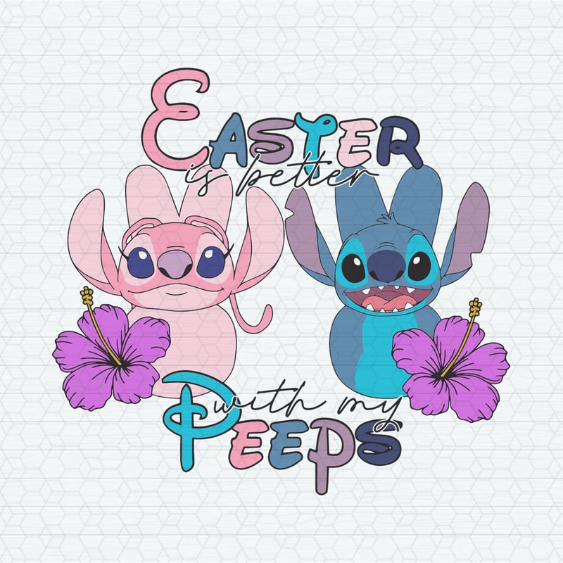 ChampionSVG-1503241097-stitch-angel-easter-is-better-with-my-peeps-png-1503241097png.jpeg