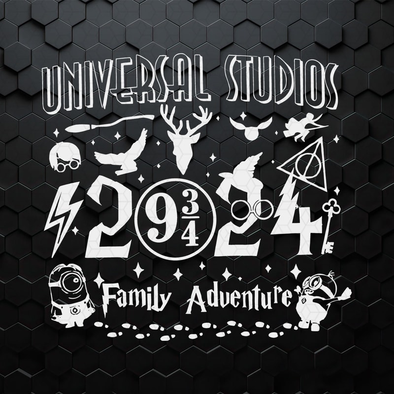 WikiSVG-1503241038-universal-studios-2024-disney-family-adventure-svg-1503241038png.jpeg