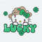 ChampionSVG-1403241023-lucky-cat-patricks-day-hello-kitty-svg-1403241023png.jpeg