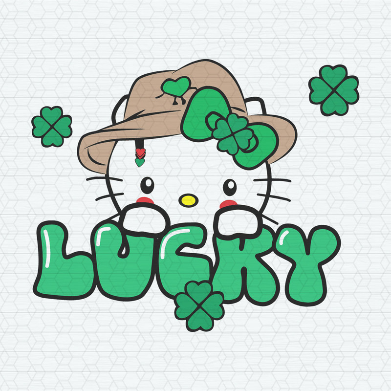 ChampionSVG-1403241023-lucky-cat-patricks-day-hello-kitty-svg-1403241023png.jpeg