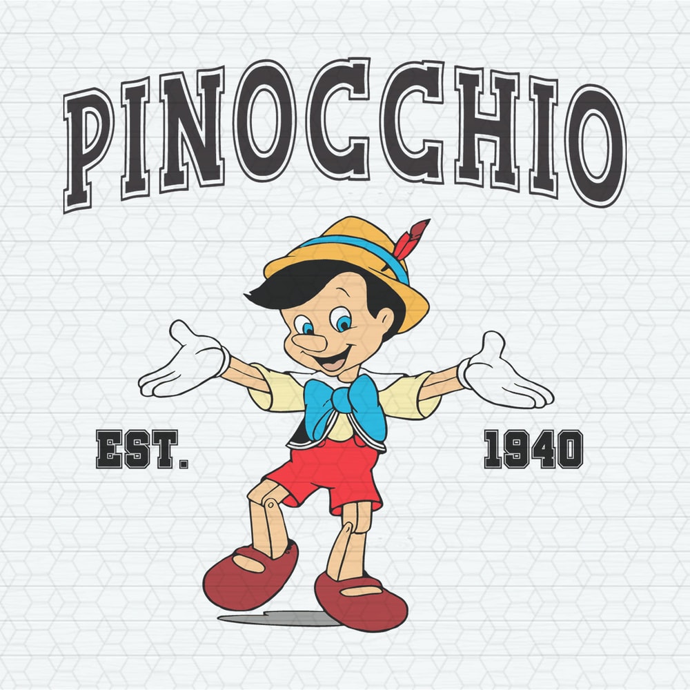 ChampionSVG-1403241009-pinocchio-est-1940-disney-character-svg-1403241009png.jpeg