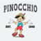 ChampionSVG-1403241009-pinocchio-est-1940-disney-character-svg-1403241009png.jpeg