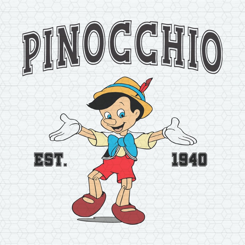 ChampionSVG-1403241009-pinocchio-est-1940-disney-character-svg-1403241009png.jpeg