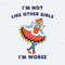 ChampionSVG-1303241020-clown-im-not-like-other-girls-svg-1303241020png.jpeg