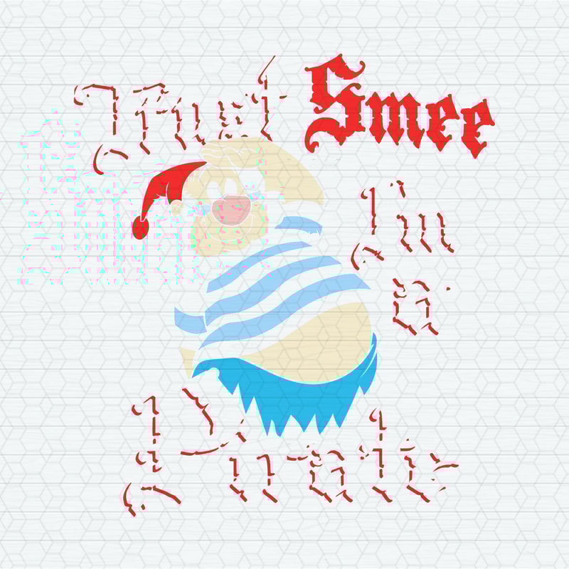 ChampionSVG-1303241013-retro-90s-disney-peter-pan-trust-smee-im-a-pirate-svg-1303241013png.jpeg