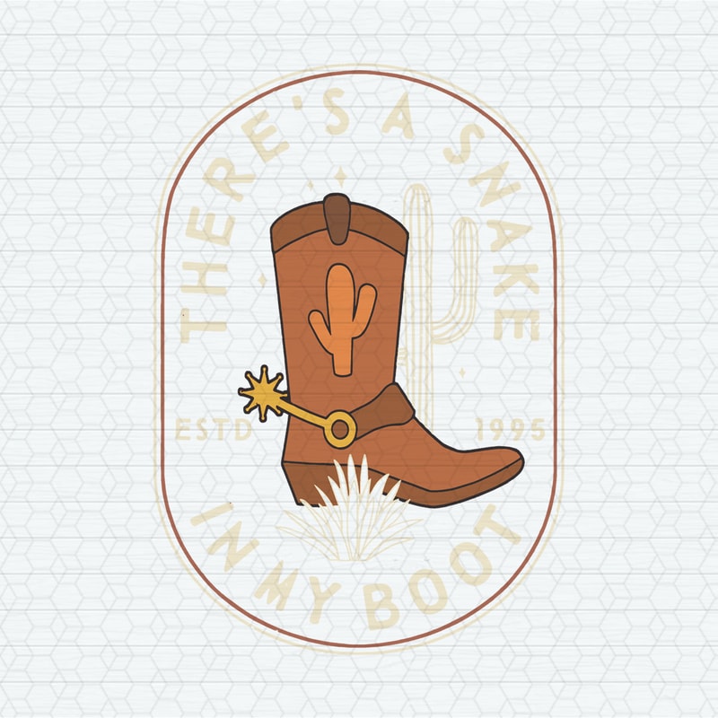 ChampionSVG-1303241005-retro-woody-theres-a-snake-in-my-boot-1995-svg-1303241005png.jpeg