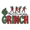 0211231015-thats-it-im-not-going-funny-grinch-vibe-svg-file-for-cricut-0211231015png.png