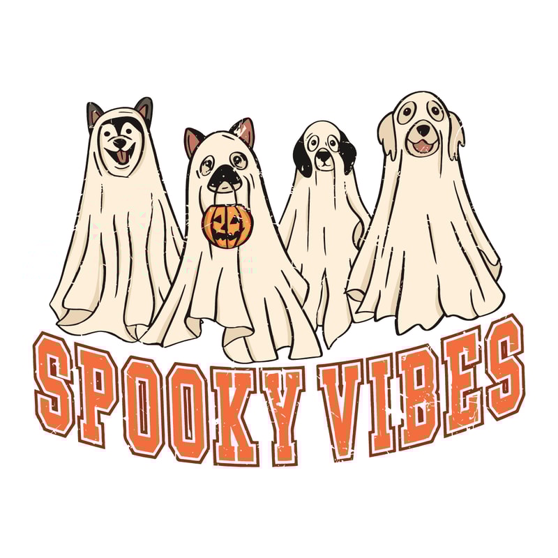 0410231077-retro-ghost-spoo-ky-vibes-dog-lover-svg-cutting-digital-file-0410231077png.png