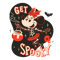 0610231013-mouse-cartoon-skeleton-get-spooky-svg-download-0610231013png.png