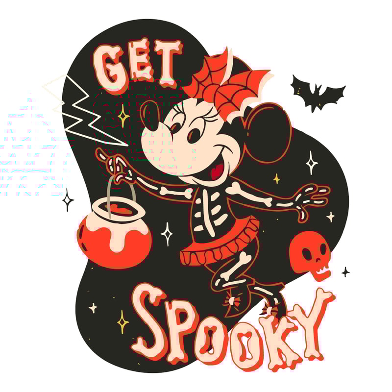 0610231013-mouse-cartoon-skeleton-get-spooky-svg-download-0610231013png.png