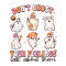 0610231080-school-psychologis-t-dont-ghos-t-your-feel-ings-svg-0610231080png.png