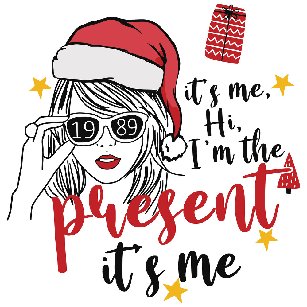 0611231021-its-me-hi-im-the-present-its-me-christmas-svg-cricut-files-0611231021png.png