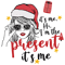 0611231021-its-me-hi-im-the-present-its-me-christmas-svg-cricut-files-0611231021png.png