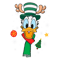 0611231072-funny-merry-christmas-duck-svg-cutting-file-0611231072png.png