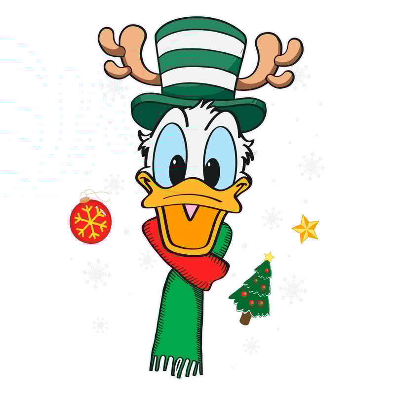 0611231072-funny-merry-christmas-duck-svg-cutting-file-0611231072png.png