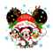 0711231025-mouse-cartoon-merry-christmas-2023-svg-download-0711231025png.png