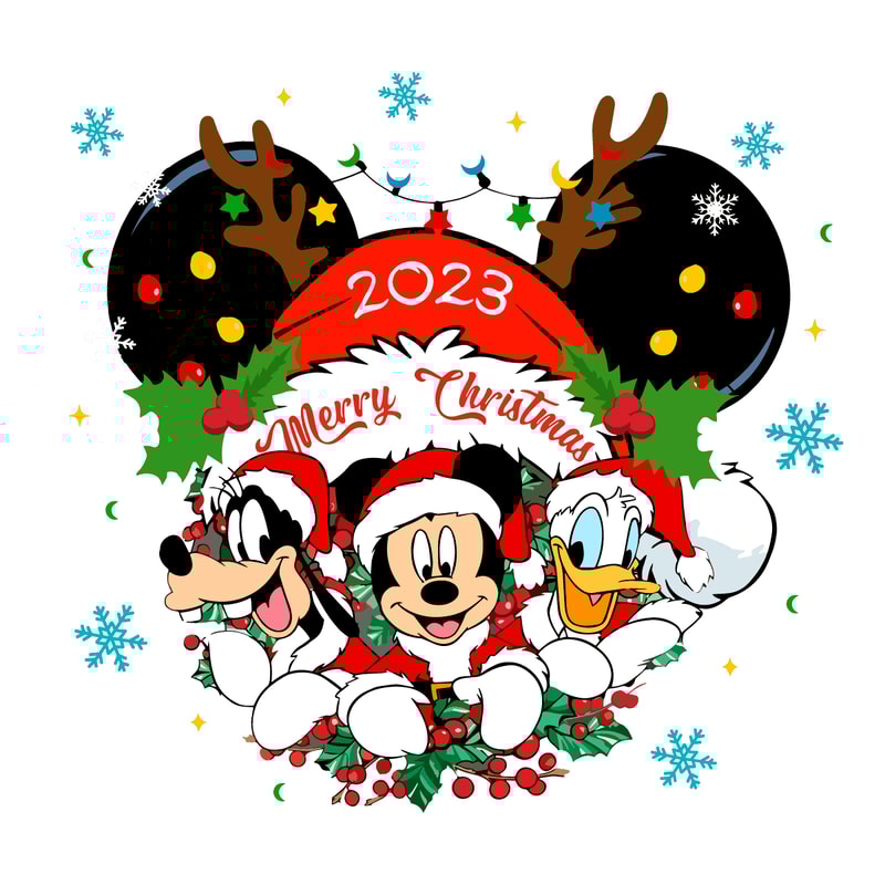 0711231025-mouse-cartoon-merry-christmas-2023-svg-download-0711231025png.png