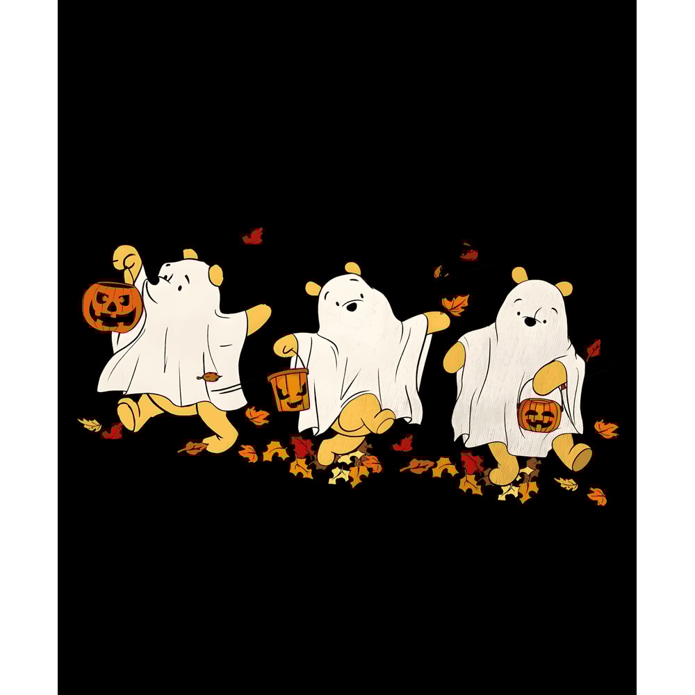 1110231042-vintage-winni-e-the-poo-h-fall-pumpkin-png-sublimation-1110231042png.png