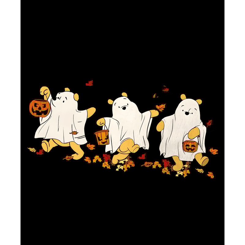 1110231042-vintage-winni-e-the-poo-h-fall-pumpkin-png-sublimation-1110231042png.png