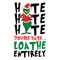 1110231043-hate-double-hate-loathe-entirely-svg-cutting-digital-file-1110231043png.png