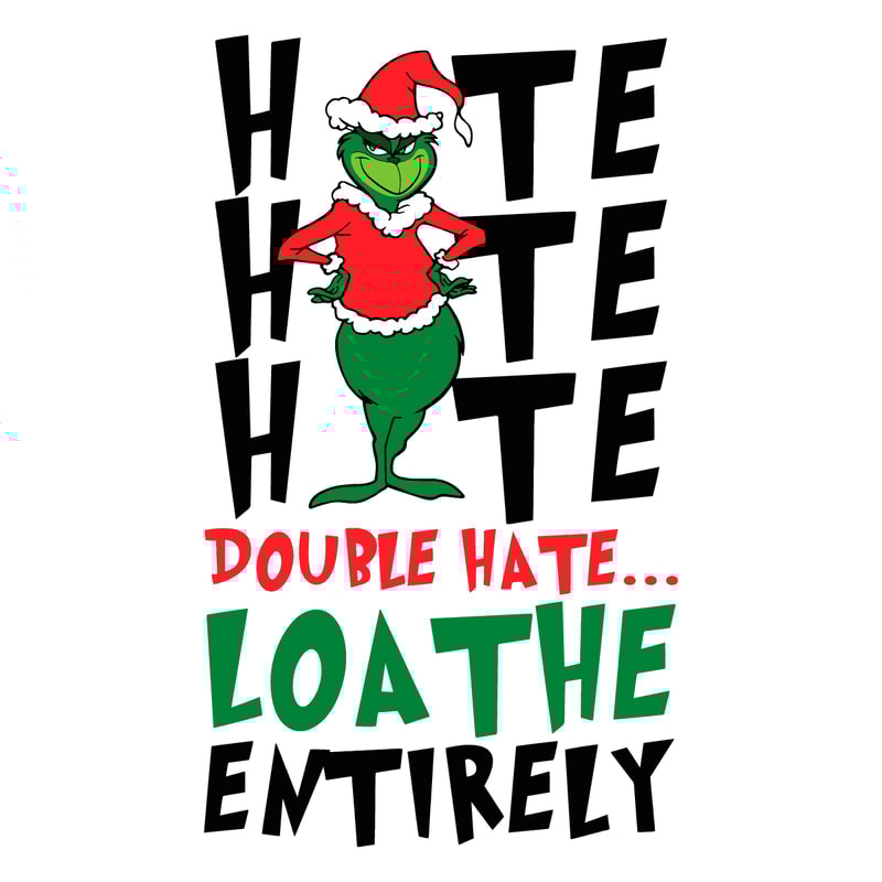 1110231043-hate-double-hate-loathe-entirely-svg-cutting-digital-file-1110231043png.png