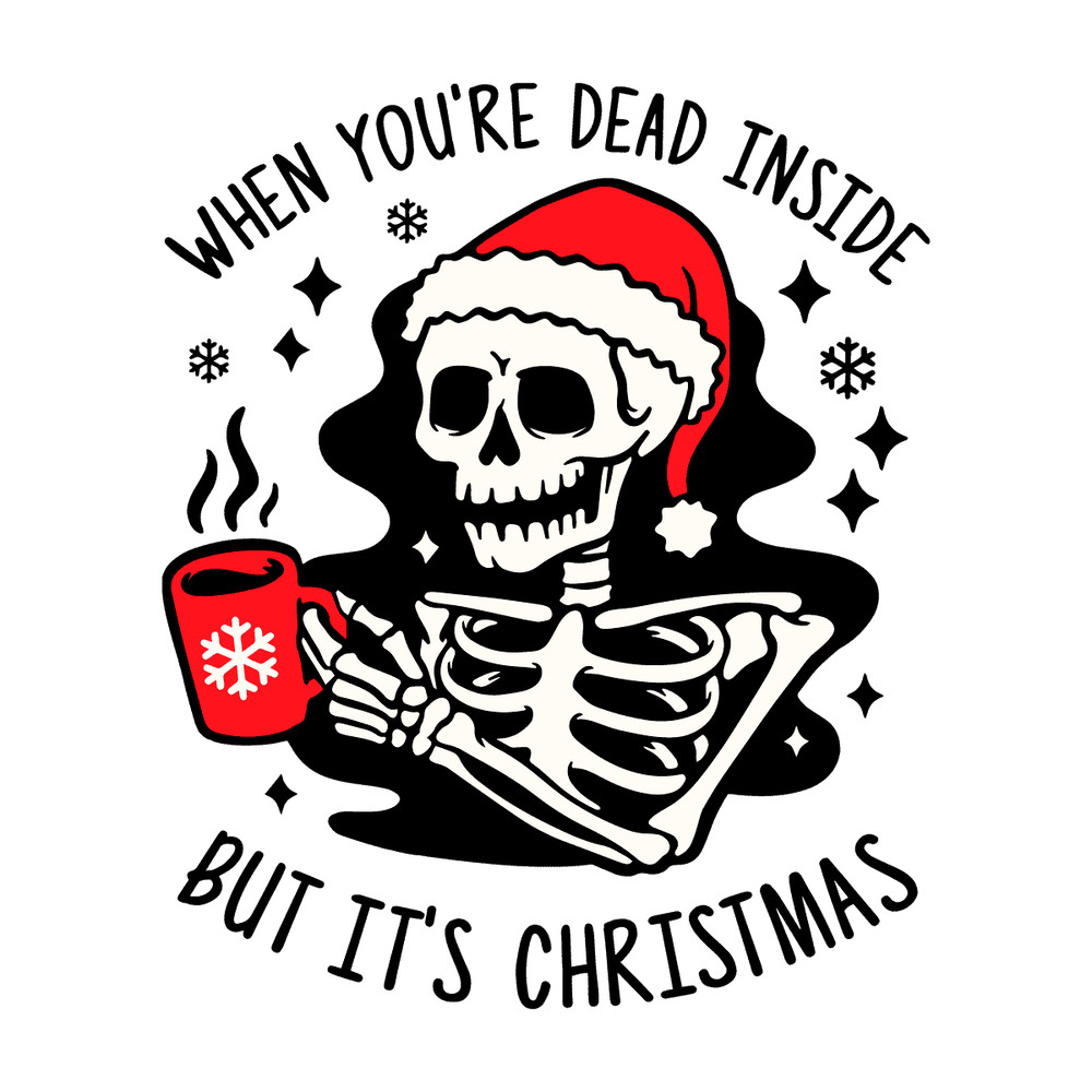 1110231062-dead-inside-but-its-christmas-skeleton-coffee-cups-svg-file-1110231062png.png
