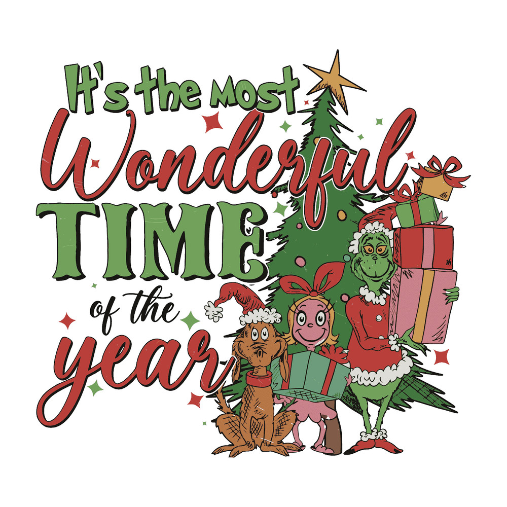 1210231045-retro-grinchmas-its-the-most-wonderful-time-of-the-year-svg-1210231045png.png