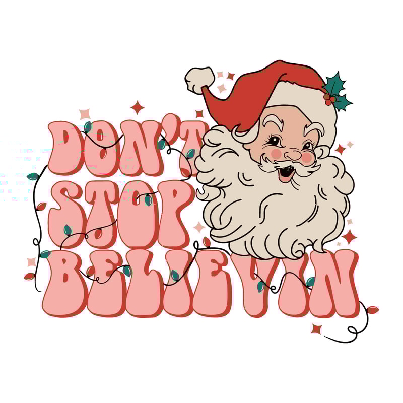 1210231107-retro-groovy-dont-stop-believin-christmas-svg-download-1210231107png.png