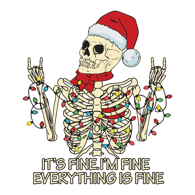 1511231013-its-fine-im-fine-everythings-fine-svg-digital-cutting-file-1511231013png.png