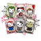 1610231061-hell-o-kitt-y-cats-horror-halloween-layered-svg-1610231061png.png