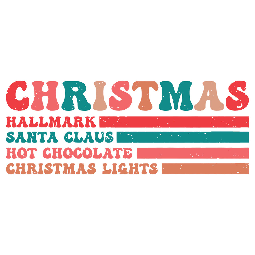 1710231086-retro-vintage-christmas-hall-mark-santa-claus-svg-download-1710231086png.png