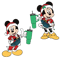 1910231059-funny-mouse-cartoon-christmas-stanley-svg-download-1910231059png.png