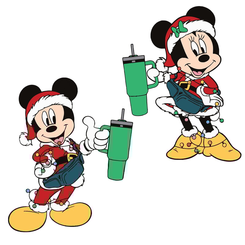 1910231059-funny-mouse-cartoon-christmas-stanley-svg-download-1910231059png.png